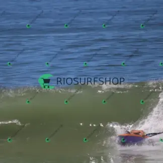 Foto 62 - Praia da reserva - Ilha 6 2026-03-29