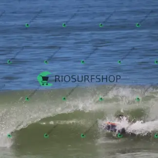 Foto 51 - Praia da reserva - Ilha 6 2026-03-29