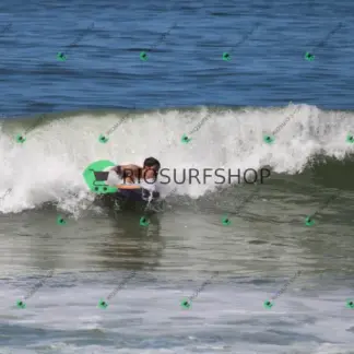 Foto 54 - Praia da reserva - Ilha 6 2026-03-29