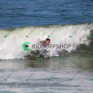 Foto 60 - Praia da reserva - Ilha 6 2026-03-29