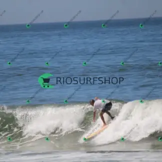 Foto 56 - Praia da reserva - Ilha 6 2026-03-29