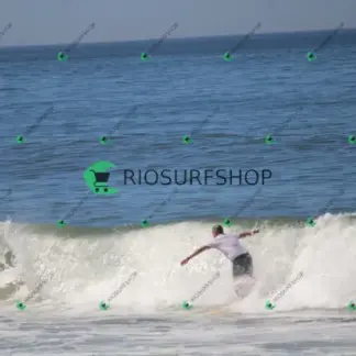 Foto 50 - Praia da reserva - Ilha 6 2026-03-29