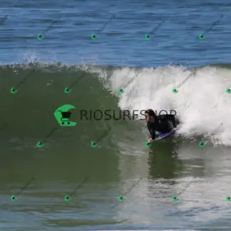 Foto 61 - Praia da reserva - Ilha 6 2026-03-29