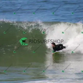 Foto 53 - Praia da reserva - Ilha 6 2026-03-29