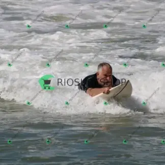 Foto 58 - Praia da reserva - Ilha 6 2026-03-29