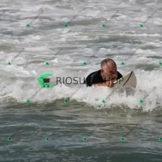 Foto 49 - Praia da reserva - Ilha 6 2026-03-29