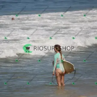 Foto 46 - Praia da reserva - Ilha 6 2026-03-29