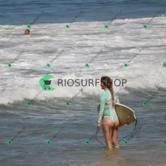 Foto 52 - Praia da reserva - Ilha 6 2026-03-29