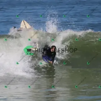 Foto 55 - Praia da reserva - Ilha 6 2026-03-29