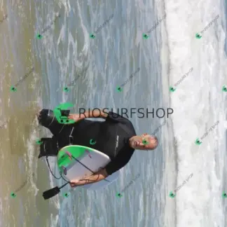 Foto 43 - Praia da reserva - Ilha 6 2026-03-29