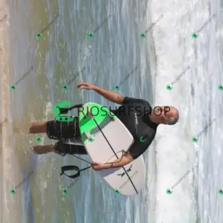 Foto 38 - Praia da reserva - Ilha 6 2026-03-29