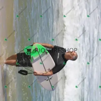 Foto 36 - Praia da reserva - Ilha 6 2026-03-29