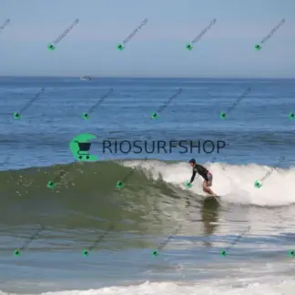 Foto 47 - Praia da reserva - Ilha 6 2026-03-29