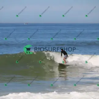 Foto 44 - Praia da reserva - Ilha 6 2026-03-29