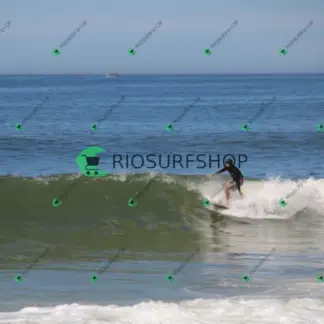 Foto 42 - Praia da reserva - Ilha 6 2026-03-29