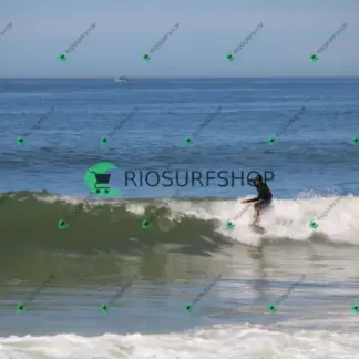 Foto 40 - Praia da reserva - Ilha 6 2026-03-29