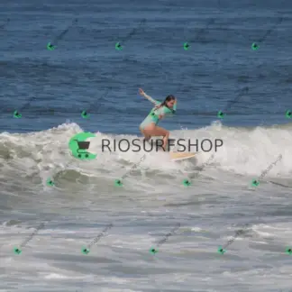 Foto 39 - Praia da reserva - Ilha 6 2026-03-29