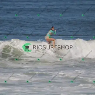 Foto 35 - Praia da reserva - Ilha 6 2026-03-29