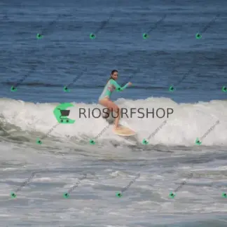 Foto 41 - Praia da reserva - Ilha 6 2026-03-29