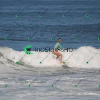 Foto 48 - Praia da reserva - Ilha 6 2026-03-29