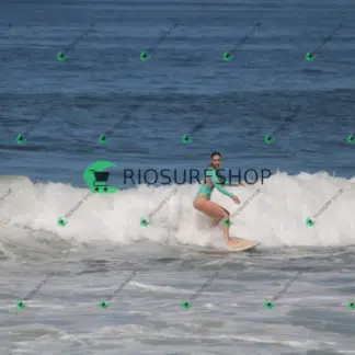 Foto 45 - Praia da reserva - Ilha 6 2026-03-29