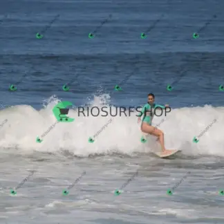 Foto 34 - Praia da reserva - Ilha 6 2026-03-29