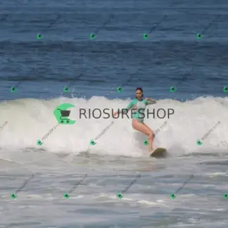 Foto 25 - Praia da reserva - Ilha 6 2026-03-29