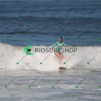 Foto 28 - Praia da reserva - Ilha 6 2026-03-29