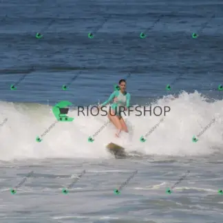 Foto 31 - Praia da reserva - Ilha 6 2026-03-29