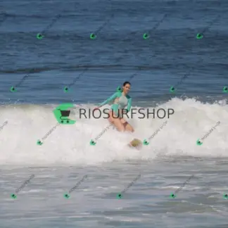 Foto 37 - Praia da reserva - Ilha 6 2026-03-29