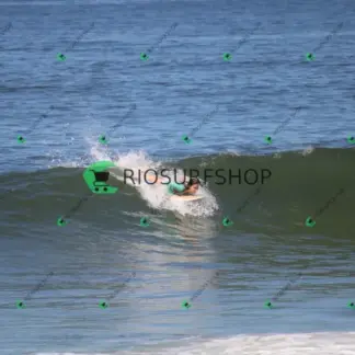 Foto 23 - Praia da reserva - Ilha 6 2026-03-29