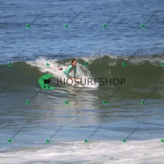 Foto 30 - Praia da reserva - Ilha 6 2026-03-29