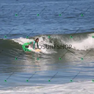 Foto 21 - Praia da reserva - Ilha 6 2026-03-29