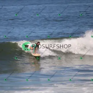 Foto 33 - Praia da reserva - Ilha 6 2026-03-29