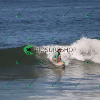 Foto 20 - Praia da reserva - Ilha 6 2026-03-29