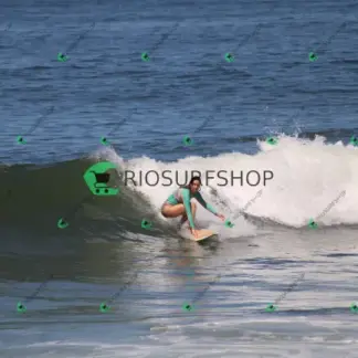 Foto 32 - Praia da reserva - Ilha 6 2026-03-29