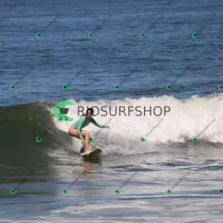 Foto 27 - Praia da reserva - Ilha 6 2026-03-29