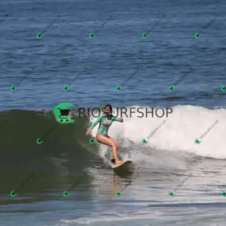 Foto 24 - Praia da reserva - Ilha 6 2026-03-29