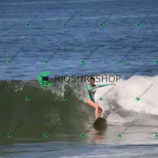 Foto 12 - Praia da reserva - Ilha 6 2026-03-29