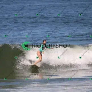 Foto 29 - Praia da reserva - Ilha 6 2026-03-29