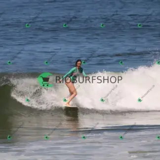 Foto 22 - Praia da reserva - Ilha 6 2026-03-29