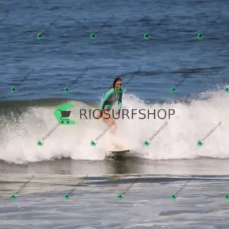 Foto 9 - Praia da reserva - Ilha 6 2026-03-29