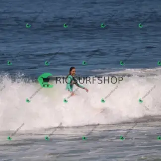 Foto 14 - Praia da reserva - Ilha 6 2026-03-29