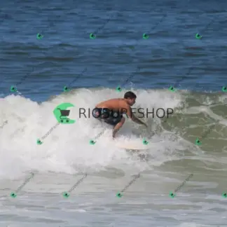 Foto 17 - Praia da reserva - Ilha 6 2026-03-29