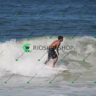 Foto 19 - Praia da reserva - Ilha 6 2026-03-29