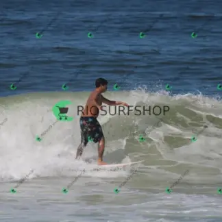 Foto 6 - Praia da reserva - Ilha 6 2026-03-29