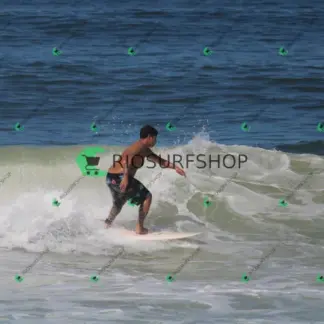 Foto 16 - Praia da reserva - Ilha 6 2026-03-29