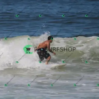 Foto 15 - Praia da reserva - Ilha 6 2026-03-29