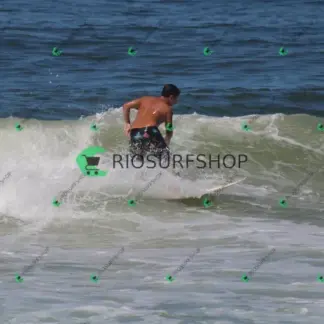 Foto 18 - Praia da reserva - Ilha 6 2026-03-29