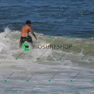 Foto 13 - Praia da reserva - Ilha 6 2026-03-29